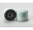 Oil Filter P550726 — current discounts on top quality OE 15400 PR3 406 spare parts