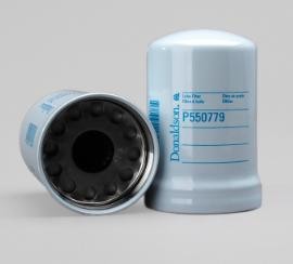 P550779 DONALDSON Oil filters SUZUKI M92 x 2,5-6H INT