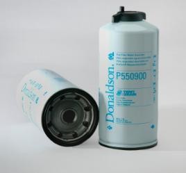 DONALDSON P550900 Fuel filter 326-1644