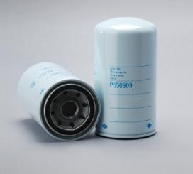 DONALDSON P550909 Oil filter 3977910