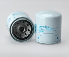 DONALDSON Height: 107mm Inline fuel filter P550932 buy
