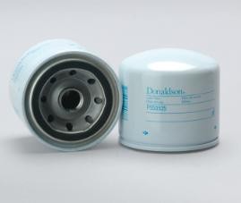 DONALDSON P550935 Oil filter M20 x 1.5, Spin-on Filter