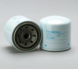 DONALDSON P550940 Oil filter 3 963 906