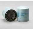 Oil Filter P550942 — current discounts on top quality OE 1528487211 spare parts