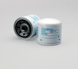 DONALDSON P551042 Oil filter SEAT experience and price