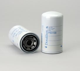 DONALDSON P551100 Oil filter M 27 X 2