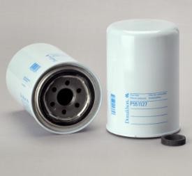 DONALDSON Height: 132.2 mm Inline fuel filter P551127 buy