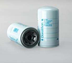 DONALDSON Spin-on Filter Inline fuel filter P551313 buy