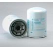 Koop P551551 Filter, hydrauliek van DONALDSON