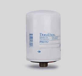 DONALDSON P551757 Hydraulic Filter, automatic transmission
