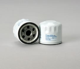 DONALDSON 3/4-16 Inner Diameter 2: 62 mm, Outer Diameter 2: 69 mm, Ø: 74mm, Height: 68mm Oil filters P551763 buy