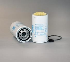 DONALDSON P551864 Fuel filter 600-311-3620