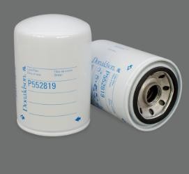Original P552819 DONALDSON Oil filter SMART