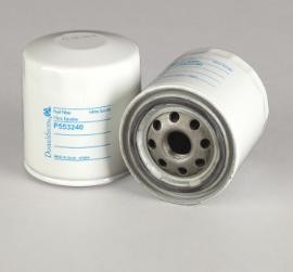 DONALDSON P553240 Fuel filter 16400-Q4000