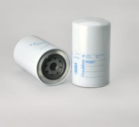 DONALDSON 1-12 UN, Spin-on Filter Inner Diameter 2: 61, 72mm, Outer Diameter 2: 72mm, Ø: 108mm, Height: 168mm Oil filters P553871 buy