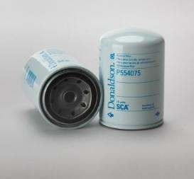 P554075 DONALDSON Kühlmittelfilter für IVECO online bestellen