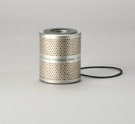 DONALDSON P555603 Oil filter AT 34670