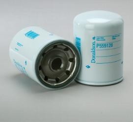DONALDSON P559128 Oil filter 9 N-6007