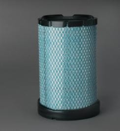 DONALDSON P603757 Air filter 269.8 mm, 175.1 mm