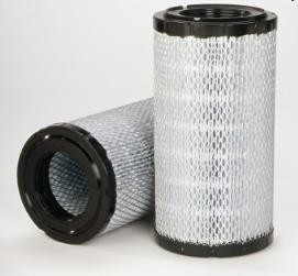 DONALDSON 308,61 mm Length: 308,61mm Cabin filter P606803 buy