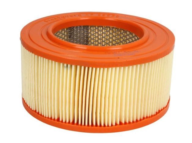 DONALDSON 72mm, 150mm Height: 72mm Engine air filter P607240 buy