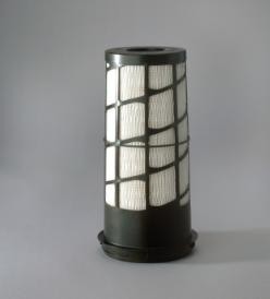 DONALDSON 330.9 mm, 130, 151 mm Height: 330.9 mm Engine air filter P609221 buy