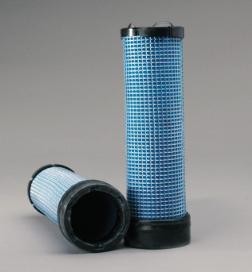 DONALDSON 264.6 mm, 84.4 mm Height: 264.6 mm Engine air filter P610904 buy