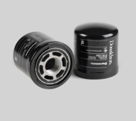 DONALDSON 97.1 mm Filter, operating hydraulics P761266 buy