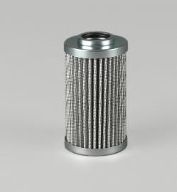 DONALDSON Hydraulic Filter, steering system P763960 buy