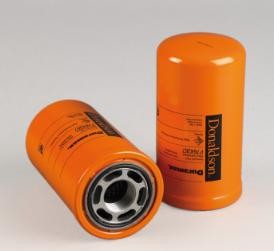 DONALDSON Filter, hydrauliek P764367 - bestel goedkoper