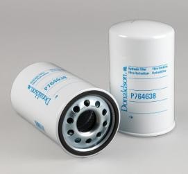 DONALDSON P764638 Filter, operating hydraulics 1931162