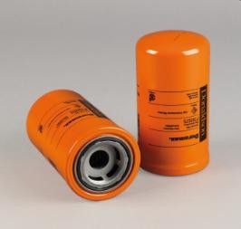 DONALDSON P765075 Oil filter 2-16