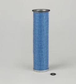 DONALDSON P770960 Secondary Air Filter CE 16309