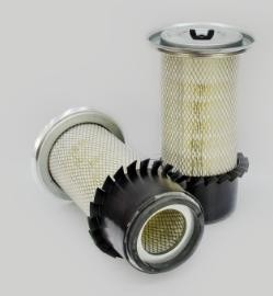 DONALDSON 358.4 mm, 212mm Height: 358.4 mm Engine air filter P771548 buy