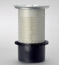 DONALDSON P771555 Air filter 1930603