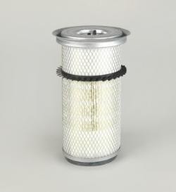 DONALDSON 291 mm Height: 291 mm Engine air filter P771591 buy