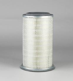 DONALDSON P772522 Air filter 393.9 mm, 234.2 mm