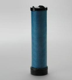 3573310000 DONALDSON 84.4 mm Secondary Air Filter P775300 buy