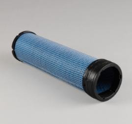 DONALDSON P775302 Secondary Air Filter L 99967