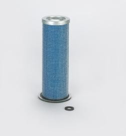 DONALDSON P775373 Air filter 254 mm, 95mm