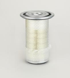 DONALDSON P776730 Air filter 276 mm, 133 mm