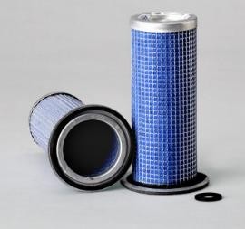 DONALDSON 93, 71 mm Secondary Air Filter P776895 buy