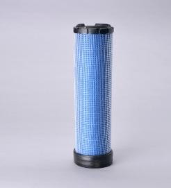 DONALDSON 104.6 , 106 mm Secondary Air Filter P777779 buy