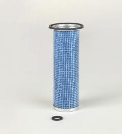DONALDSON 230mm, 70mm Height: 230mm Engine air filter P778833 buy