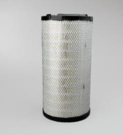 DONALDSON P778905 Air filter 461mm, 237mm