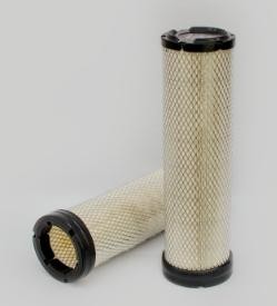 DONALDSON P778906 Secondary Air Filter 148 7628