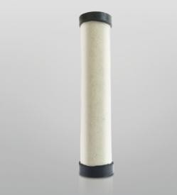 2089310000 DONALDSON 75.8 mm Secondary Air Filter P780030 buy