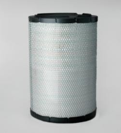 DONALDSON P780331 Air filter 405mm, 282 mm