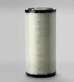 4132310000 DONALDSON P780522 Air filter RE 171235