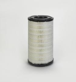 DONALDSON P781678 Air filter 384.5 mm, 207.6 mm